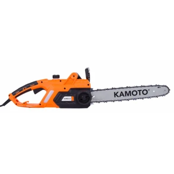 Fierestrau Electric Komoto ES2416