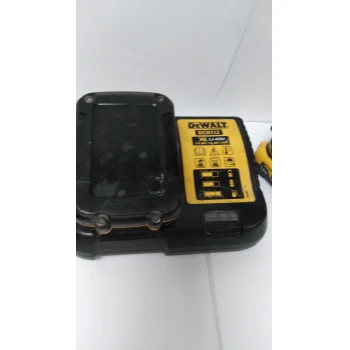 Dewalt DCD 701
