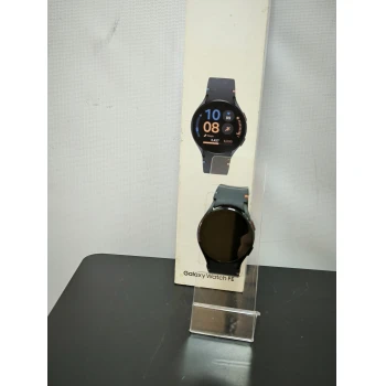 Samsung Galaxy Watch FE Black 40mm