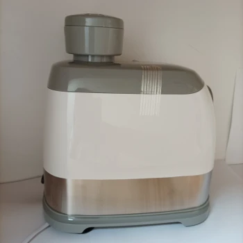 Delimano Meat Mincer Pro