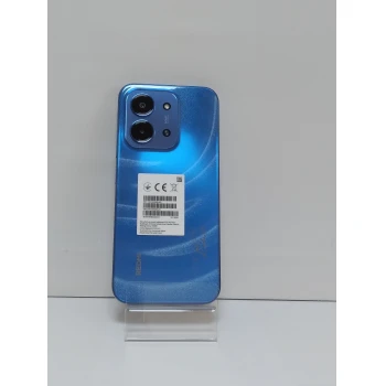 Xiaomi Redmi 15C 128 Gb Moonlight Blue