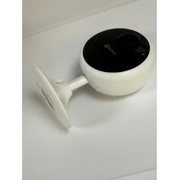 Camera Wireless de interior  EZVIZ CS-CB1