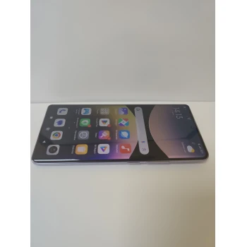 Xiaomi Redmi Note 14 Pro 256 GB Purple