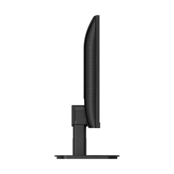 Monitor PHILIPS 27E1N1800A 27" 4K, Black