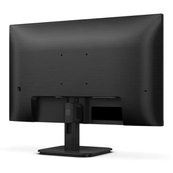 Monitor PHILIPS 27E1N1800A 27" 4K, Black