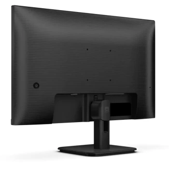 Monitor PHILIPS 27E1N1800A 27" 4K, Black