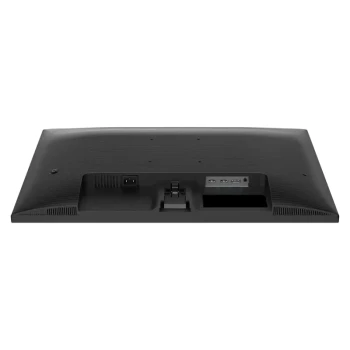 Monitor PHILIPS 27E1N1800A 27" 4K, Black