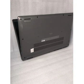 Laptop Dell Latitude 3440