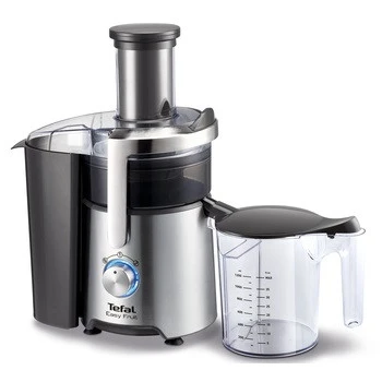 Storcator de fructe Tefal ZE 610D