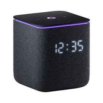 Boxa Yandex Statie 3