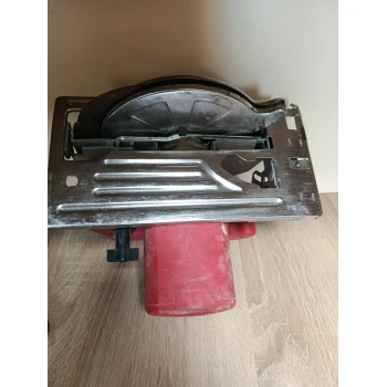 Valex RSC180