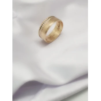 Verigheta din Aur Proba 585* 3.24 gr