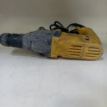 Perforator DeWalt D25033