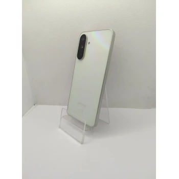 Telefon Samsung Galaxy A36 128 GB Mint