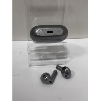 Casti Samsung Galaxy Buds 3