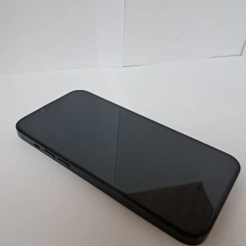 Apple iPhone 14 Plus 128 GB Blue