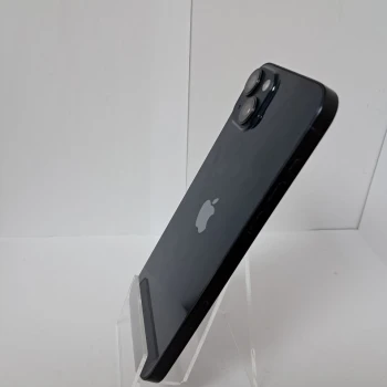 Apple iPhone 14 Plus 128 GB Blue