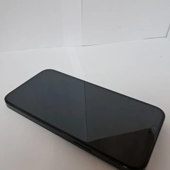 Apple iPhone 14 Plus 128 GB Blue
