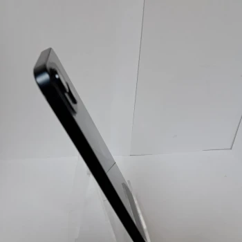 Apple iPhone 14 Plus 128 GB Blue