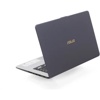 Asus Vivobook X50JA