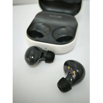 Samsung Galaxy Buds 2 White