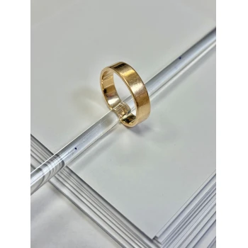 Verigheta din aur proba 585 4.74 gr