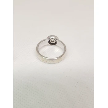 Inel din Argint Proba 925* 6.13 gr