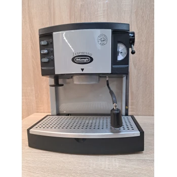 Aparat de cafea Delonghi Bar M390