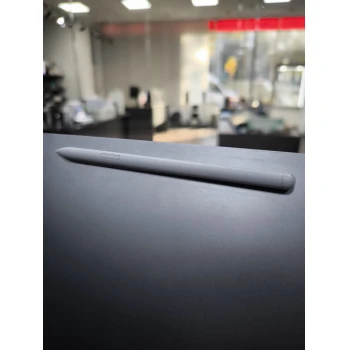 Samsung Tab S10+ 12/256 GB Gray