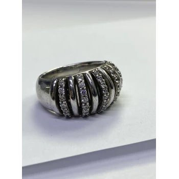 Ghiul din Argint Proba 925 11.53 gr