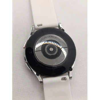 Samsung Galaxy Watch 4