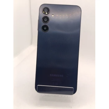 Samsung Galaxy A25 8/256 Gb Blue