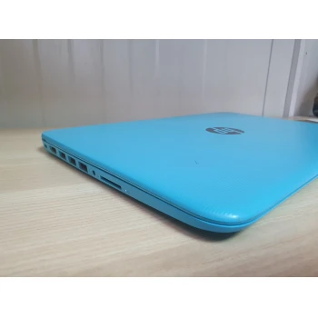Laptop HP 7265NGW