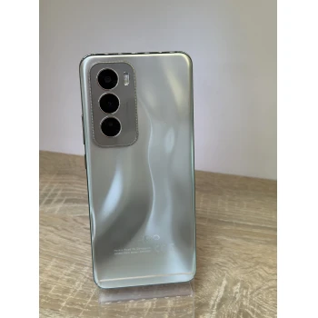 Oppo Reno 12 12/256GB Silver