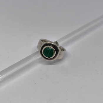 Inel din Argint Proba 925* 5,57 gr