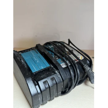 Bormasina Makita DTW1002