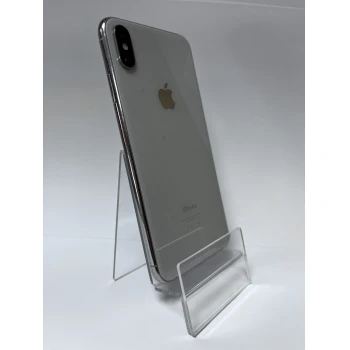 Apple iphone XS Max 64 GB Silver