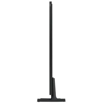Televizor Samsung QE75LS03FAUXUA Black