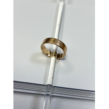 Verigheta din aur proba 585 4.74 gr