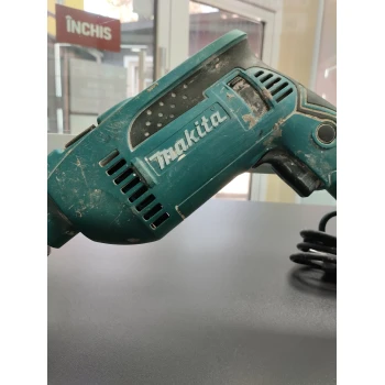 Surubelnita electrica Makita HP1641