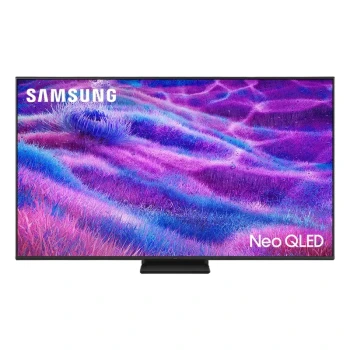 Televizor Samsung QE65QN80FAUXUA Black