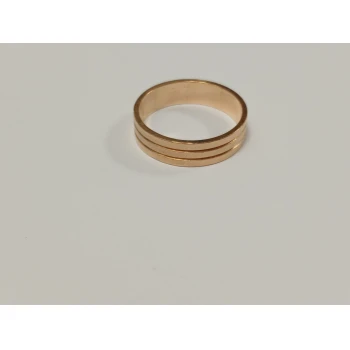 Verigheta din aur Proba 585 3.72 gr