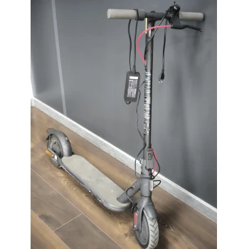 Xiaomi Electric Scooter 4 Lite