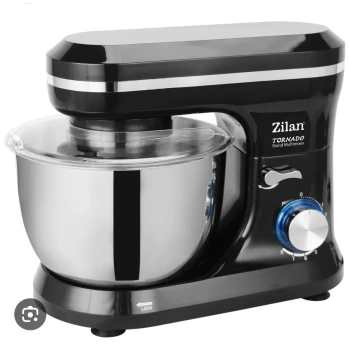 Multimixer Zilan ZLN-1215 EN14030