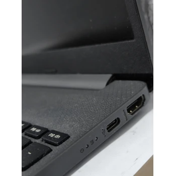 Laptop HP 15E-EQ1002NQ