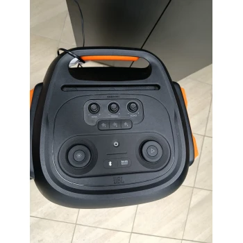 JBL PartyBox 710