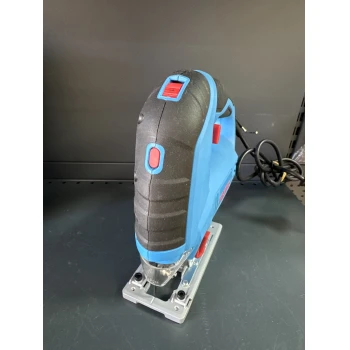 Fierastrau Sabie Fixtec Jig Saw