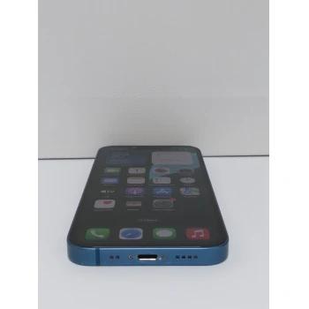 Apple iPhone 13 mini 128 Gb Blue