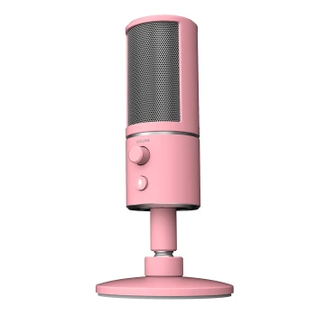 Microfon Razen Seiren X