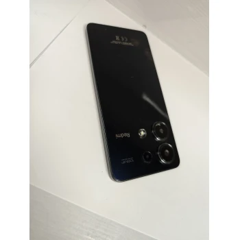 Xiaomi Redmi Note 13 6/128 Gb Black